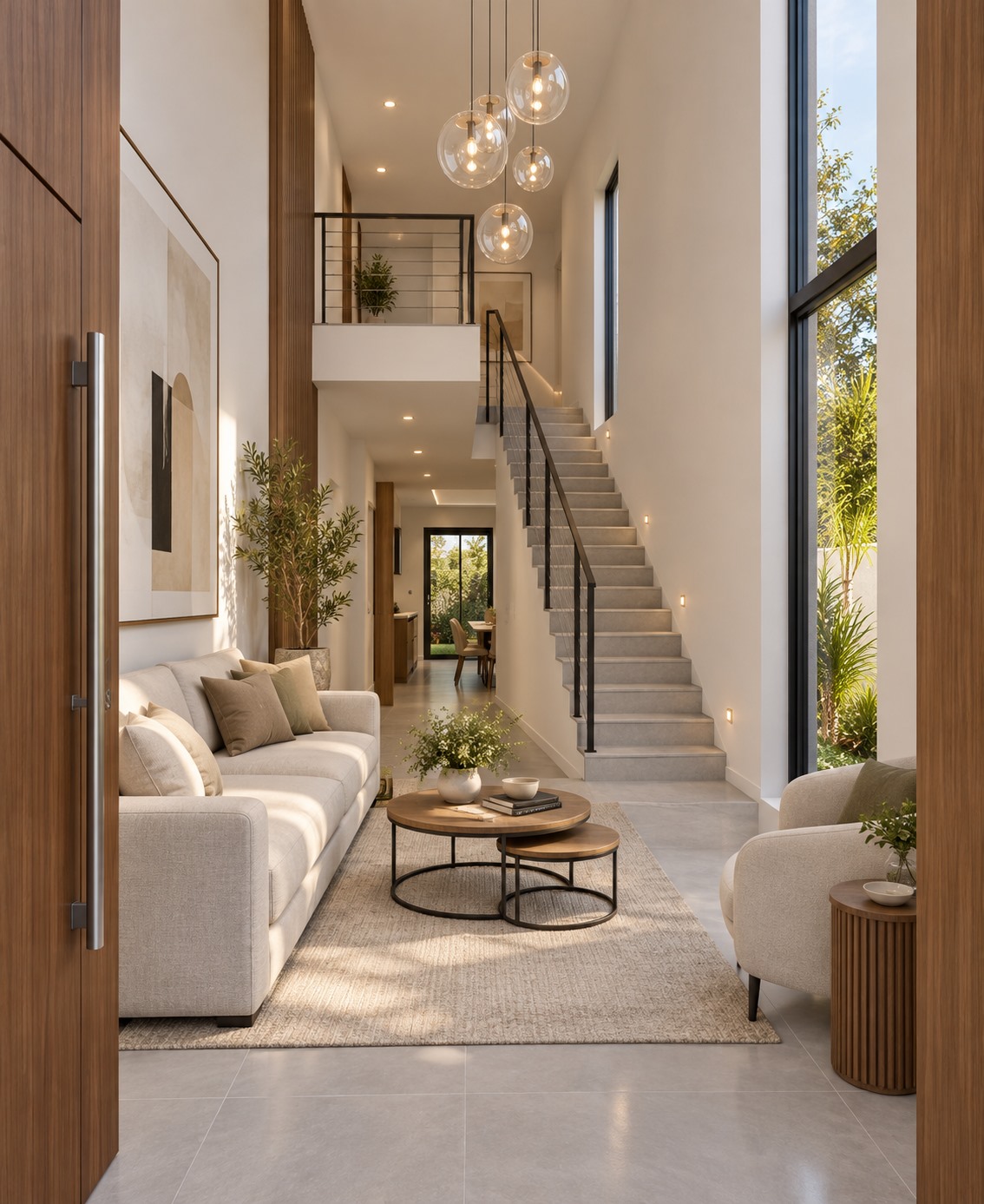Casa F&M — imagem 3